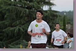 Bouliac 25.06.2010 03 136 * 640 x 427 * (76KB)